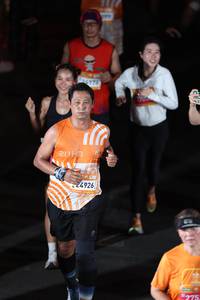 BIB: 24175, 211, 24926, 275
                            <button type="button" onclick="openModal(23002738)" class="btn btn-primary btn-sm float-right btn-popup" data-toggle="modal" data-target=".modal-high-quality">
                        <i class="fas fa-shopping-cart"></i> Add to Cart
                    </button>
                                            <button type="button" onclick="isThisMe(23002738, true)" class="btn btn-success btn-sm float-right btn-popup btn-isme hidden" data-toggle="tooltip" data-placement="bottom" title="นี่คือรูปของคุณใช่ไหม คลิกที่นี่เพื่อเอาเข้าอัลบั้ม">
                        <i class="fas fa-plus"></i> Add to album
                    </button>
                    <button type="button" onclick="isThisMe(23002738, false)" class="btn btn-warning btn-sm float-right btn-popup btn-isnotme hidden">
                        <i class="fas fa-ban"></i> Remove from album
                    </button>